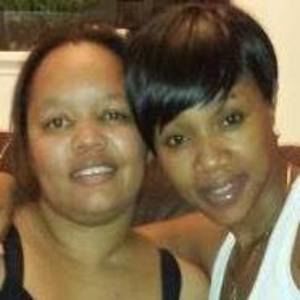 Meet your Posher, Precious